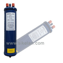 Air-Conditioning Oil Separator (SPLY-55855)